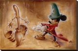 Fantasia