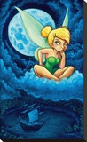 Scheming Tink