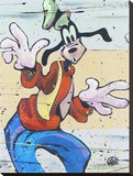Goof It Up