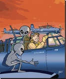 Flight 19