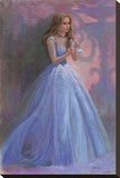 Glass Slipper