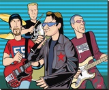 U2