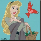 Briar Rose