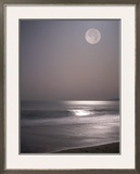 Full Moon