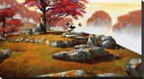 Kung Fu Panda: Chopstick Fight