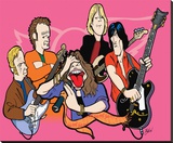 Aerosmith