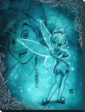 Pixietude