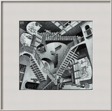 Relativity