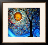 Blue Essence