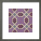 Brilliant Symmetry V