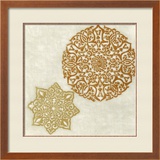 Mandarin Star I