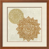 Mandarin Star II