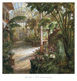 The Conservatory