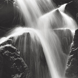 Cascade Yosemite