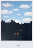 L'Empire des Lumieres