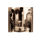 Cordoba  España