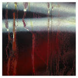 Paint and Rust II