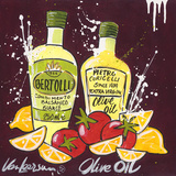 Olive Oil