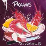 Prawns