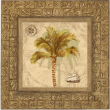Pais Tropical  III