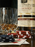 Scotch A L'Apéro