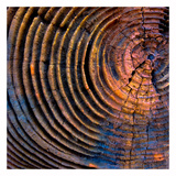 Age of Time IV