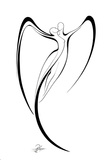 Flying Couple III