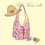 Tres Mam'Selle