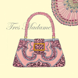 Tres Madame