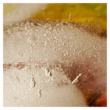 Icy Atmosphere 32