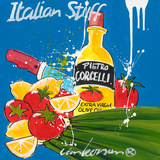 Italian Stuff