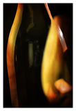 Vino Tinto II