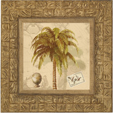 Pais Tropical  IV