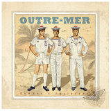 Outre-Mer