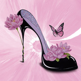 In Boom Stiletto I