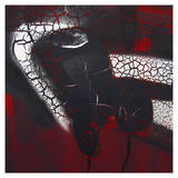 Paint and Rust III