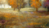 Face À L’Automne