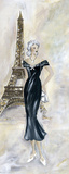 Robe De Soir