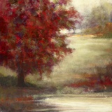 Belle Terre Inconnue