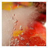 Icy Atmosphere 33