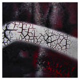 Paint and Rust I