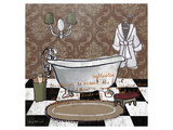 Bath II