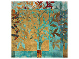 Serendipity Tree I