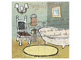 Bath IV