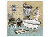 Bath V