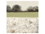 Trees I