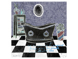 Bath III