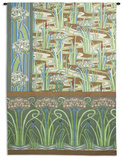 William's Spring Garden