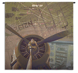 Propellers