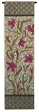 Needlepoint Tulip